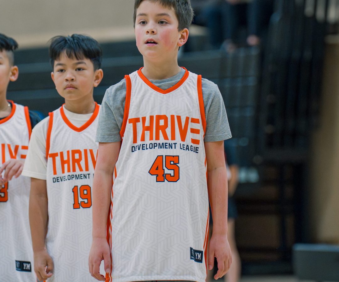 thrivebasketball 4