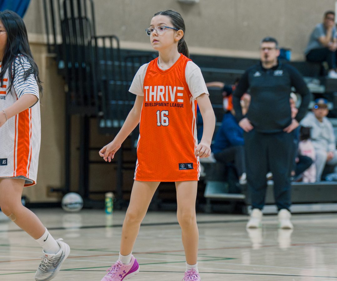 thrivebasketball 44