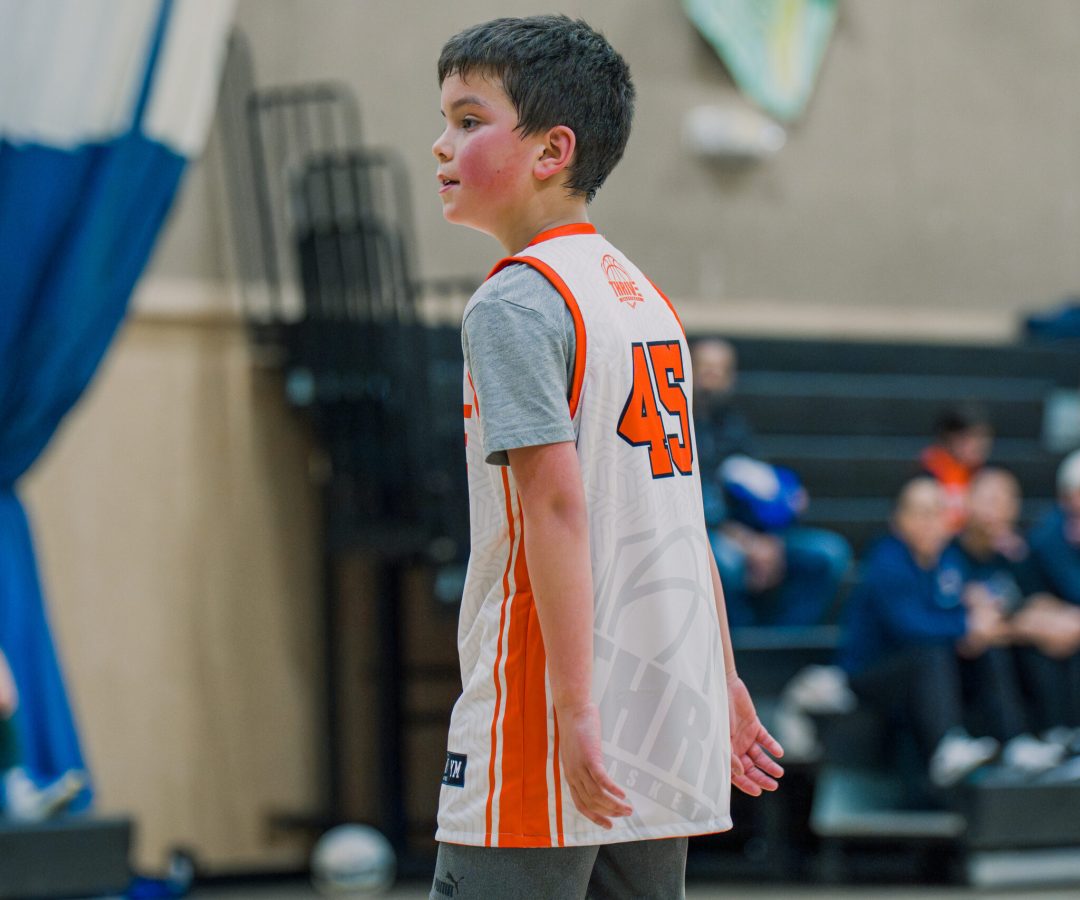 thrivebasketball 46