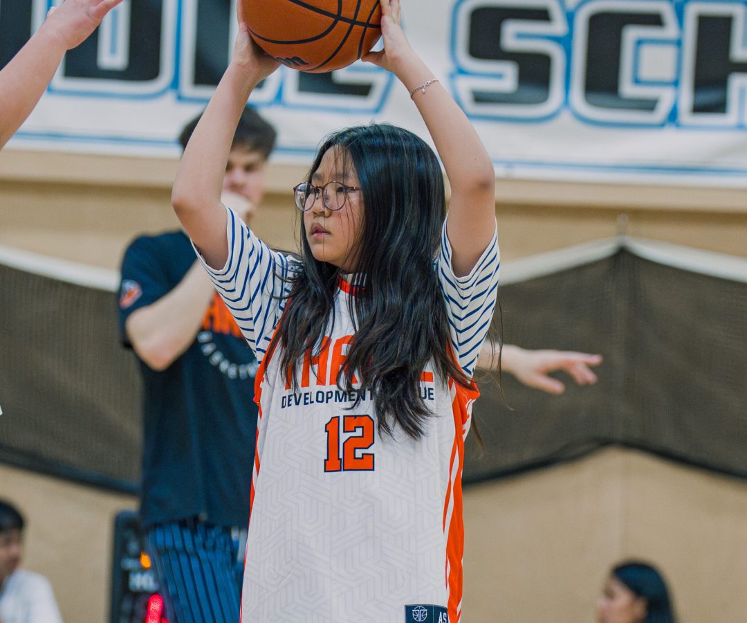 thrivebasketball 47