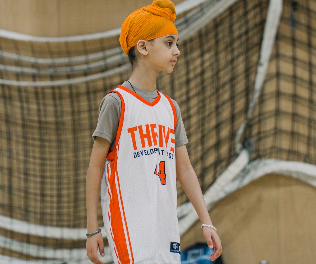 thrivebasketball 50