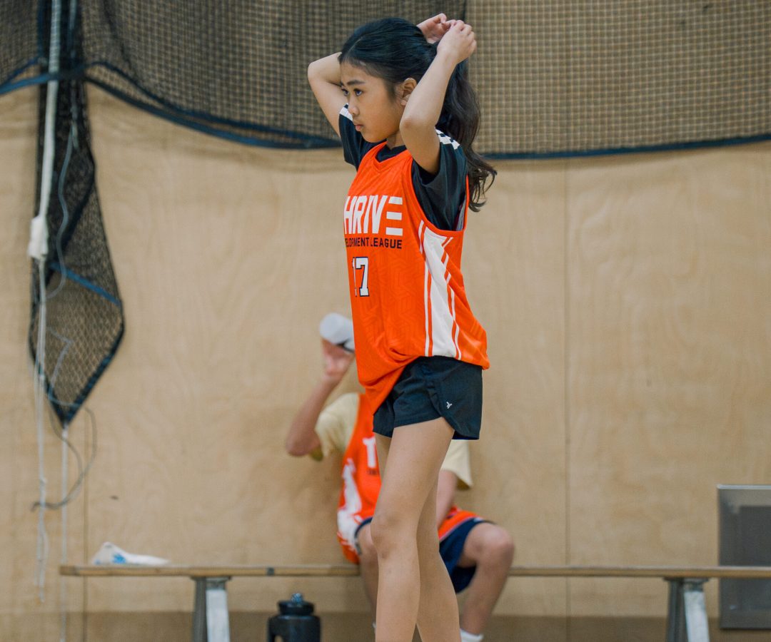 thrivebasketball 51