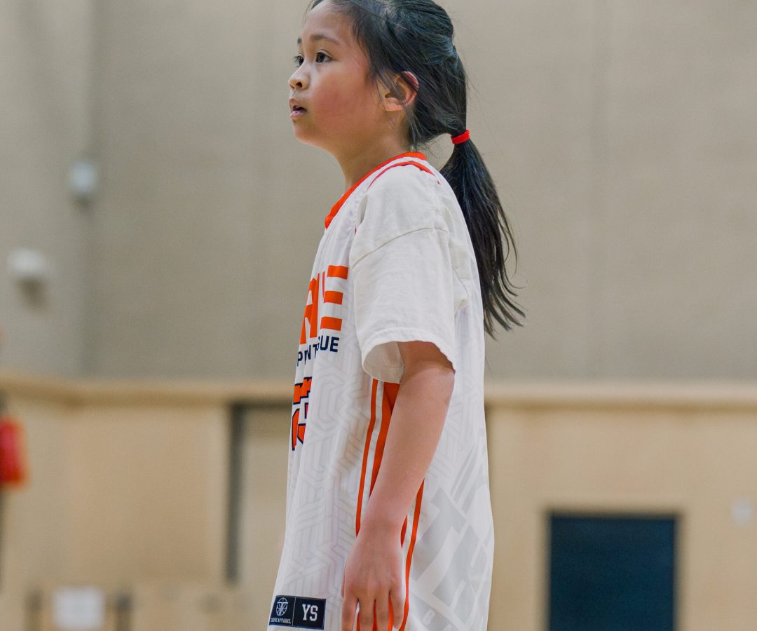thrivebasketball 55