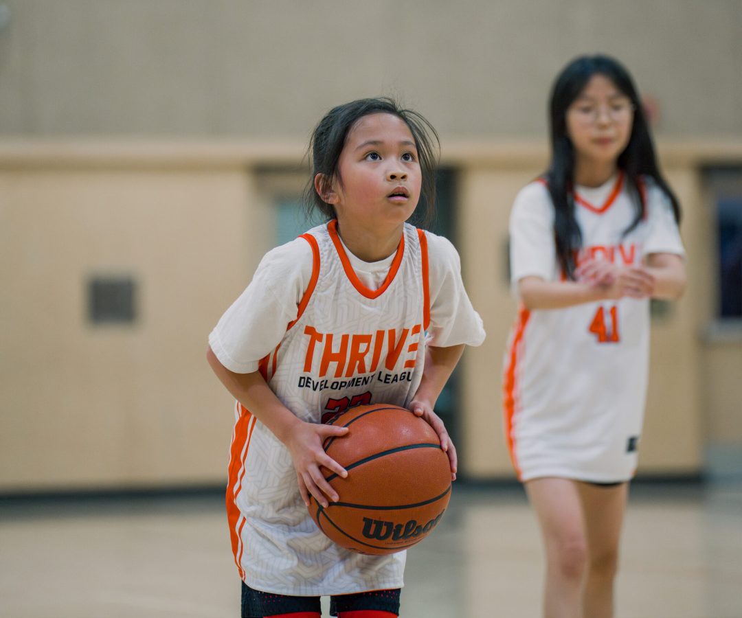 thrivebasketball 67