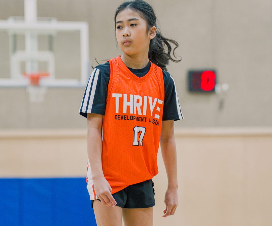 thrivebasketball 7