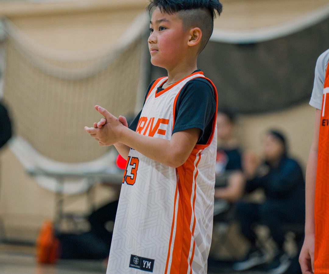thrivebasketball 74
