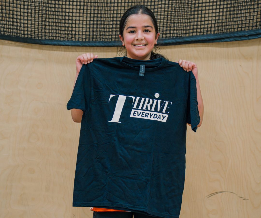 thrivebasketball 78