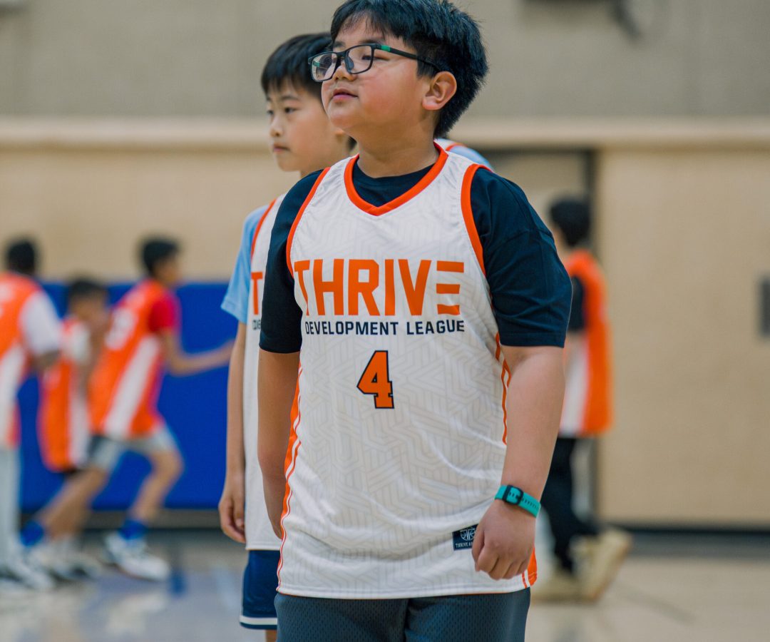 thrivebasketball 82
