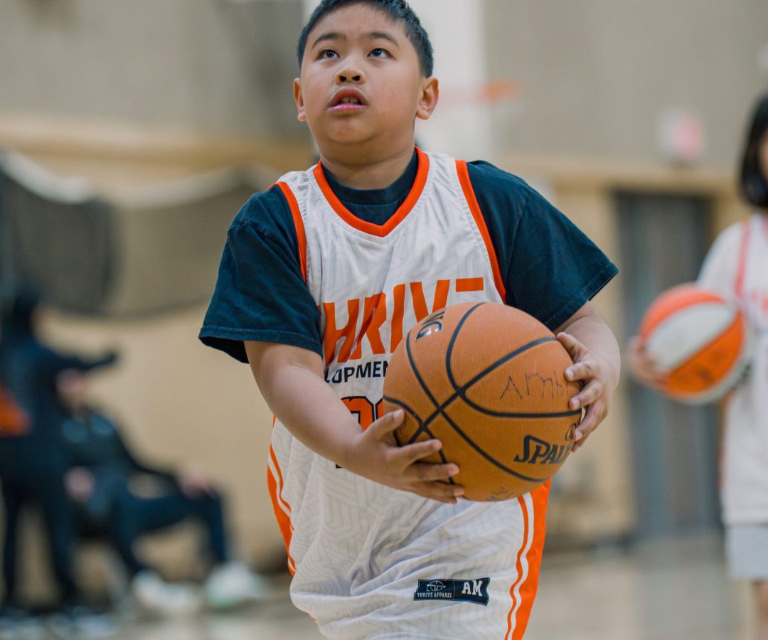 thrivebasketball 85