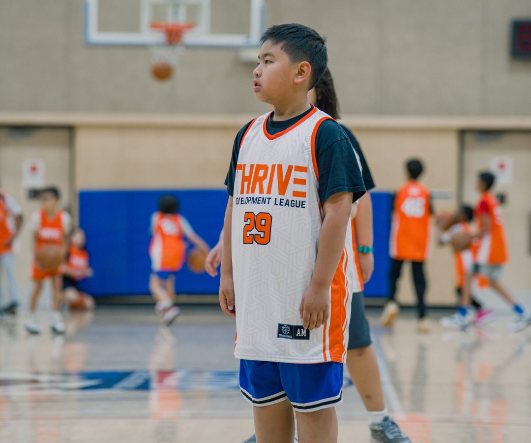 thrivebasketball 86