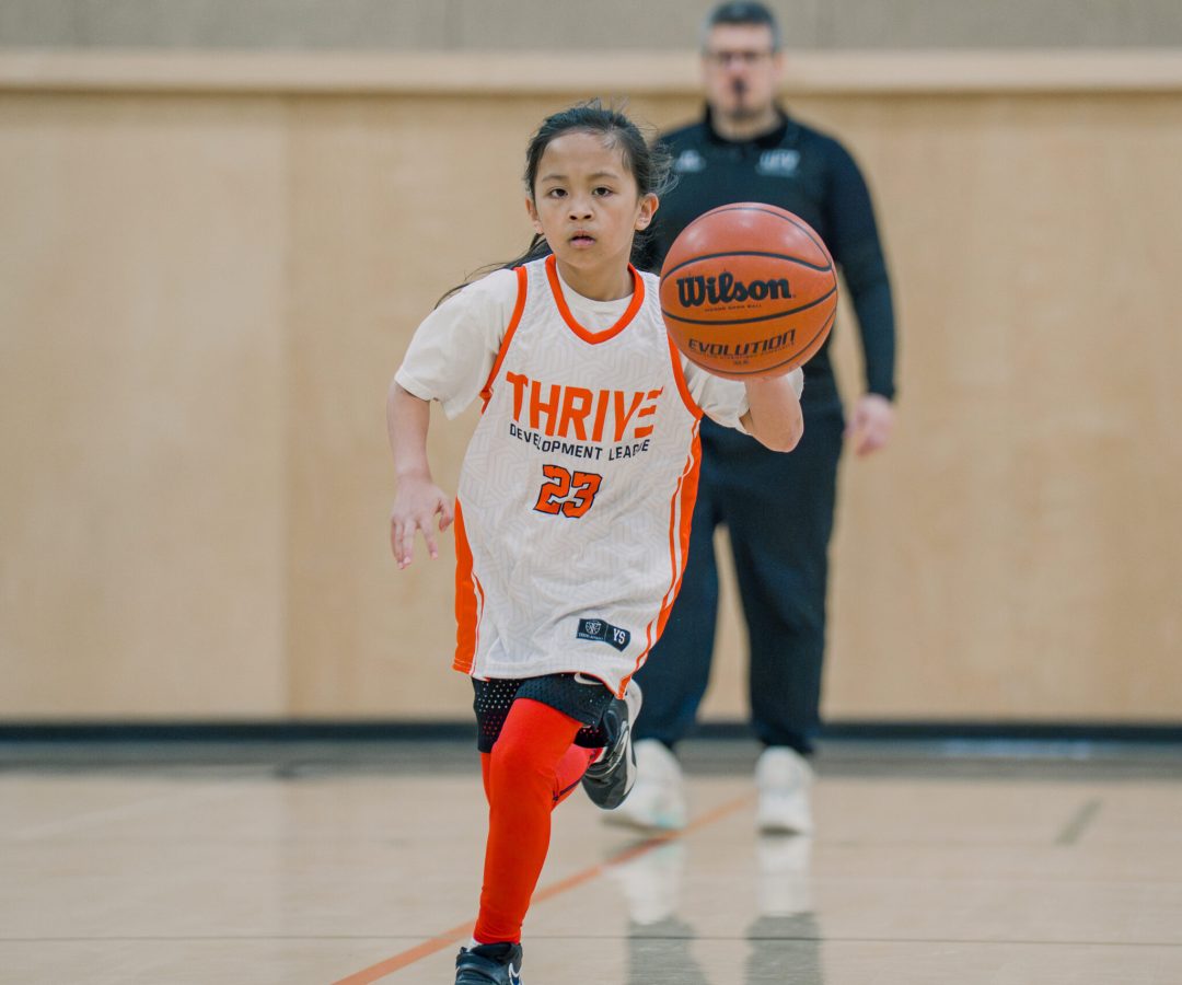 thrivebasketball 9