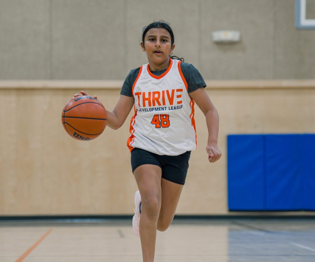thrivebasketball 98