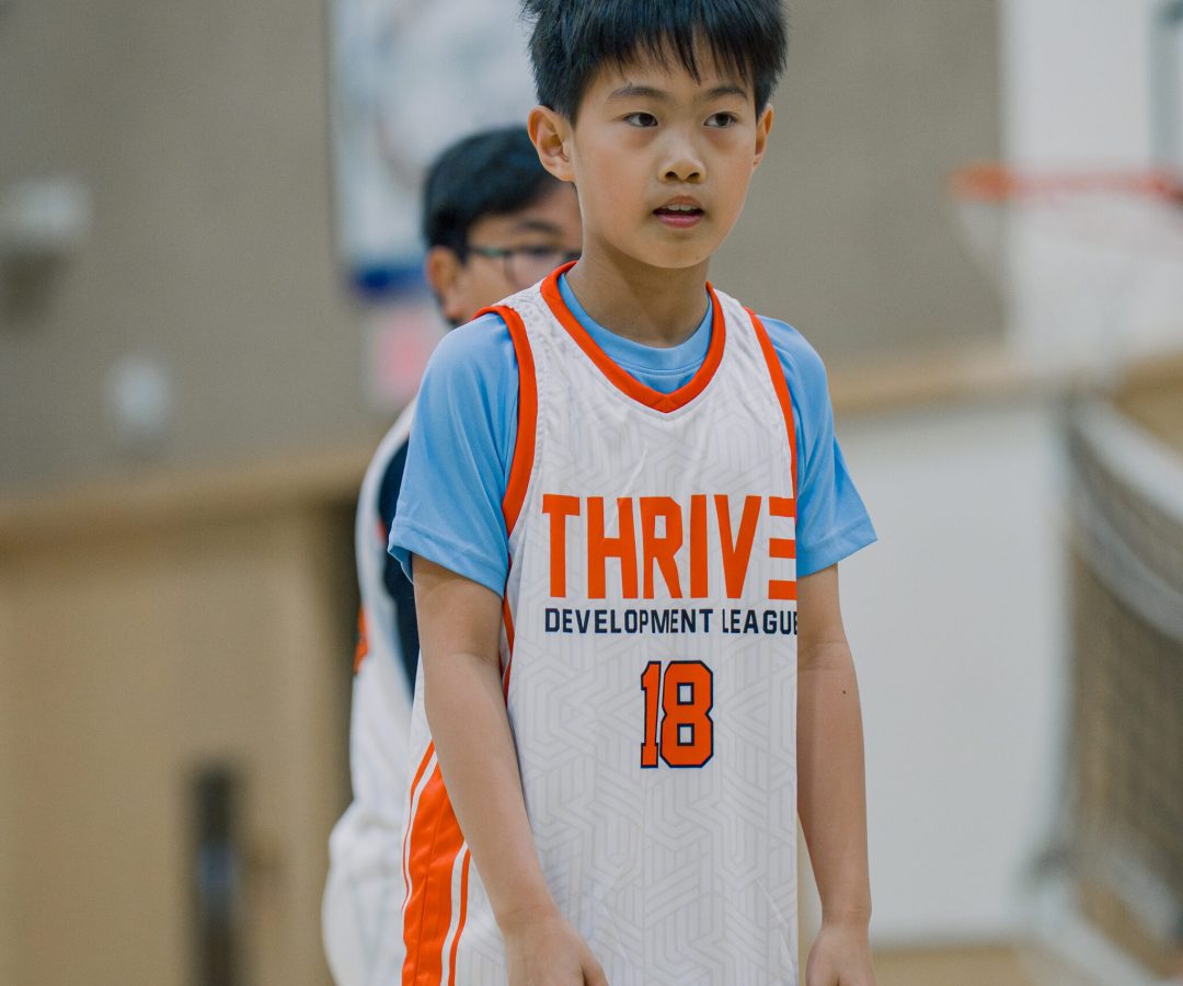 thrivebasketball 99