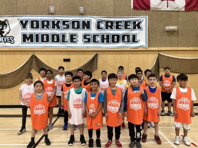 grade 3 4 spring 2024